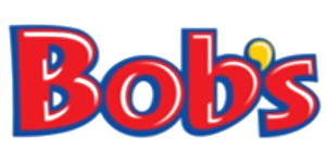 BOB's