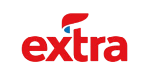 Extra