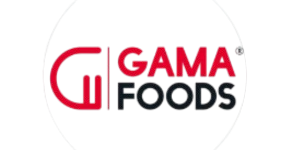 Gama Foods