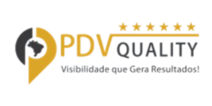 PDV