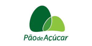 Pão de Açúcar