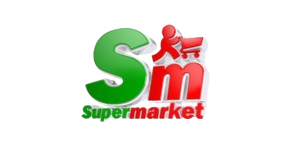 supermarket