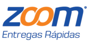 zoom